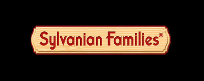 Sylvanian Families