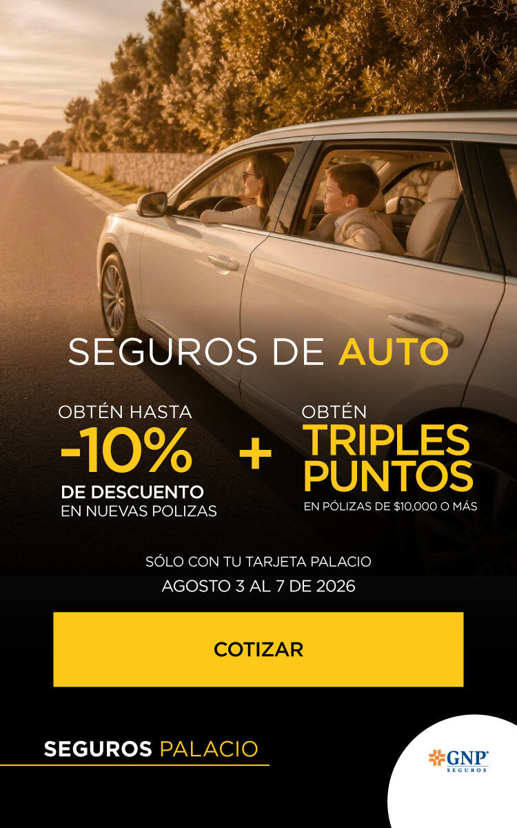 SEGUROS DE AUTO