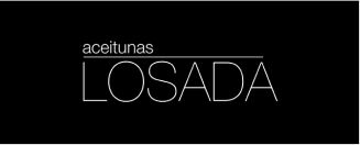 ACEITUNAS LOSADA