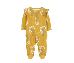 Ropa bebe palacio de hierro new arrivals