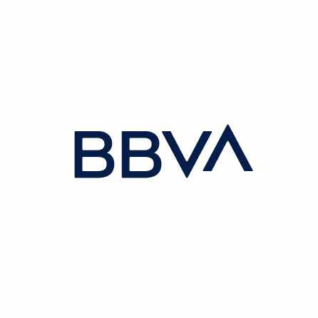 Buen Fin BBVA