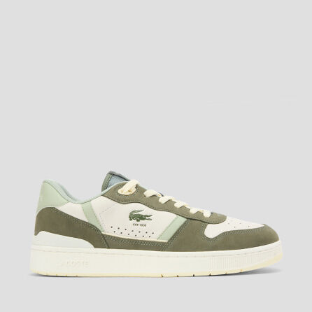 TENIS HOMBRE