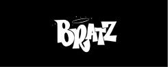 Bratz