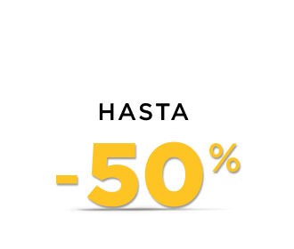 rebajas