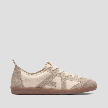TENIS MUJER