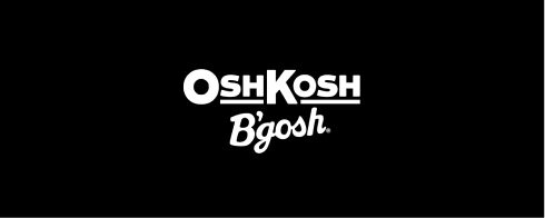 Oshkosh
