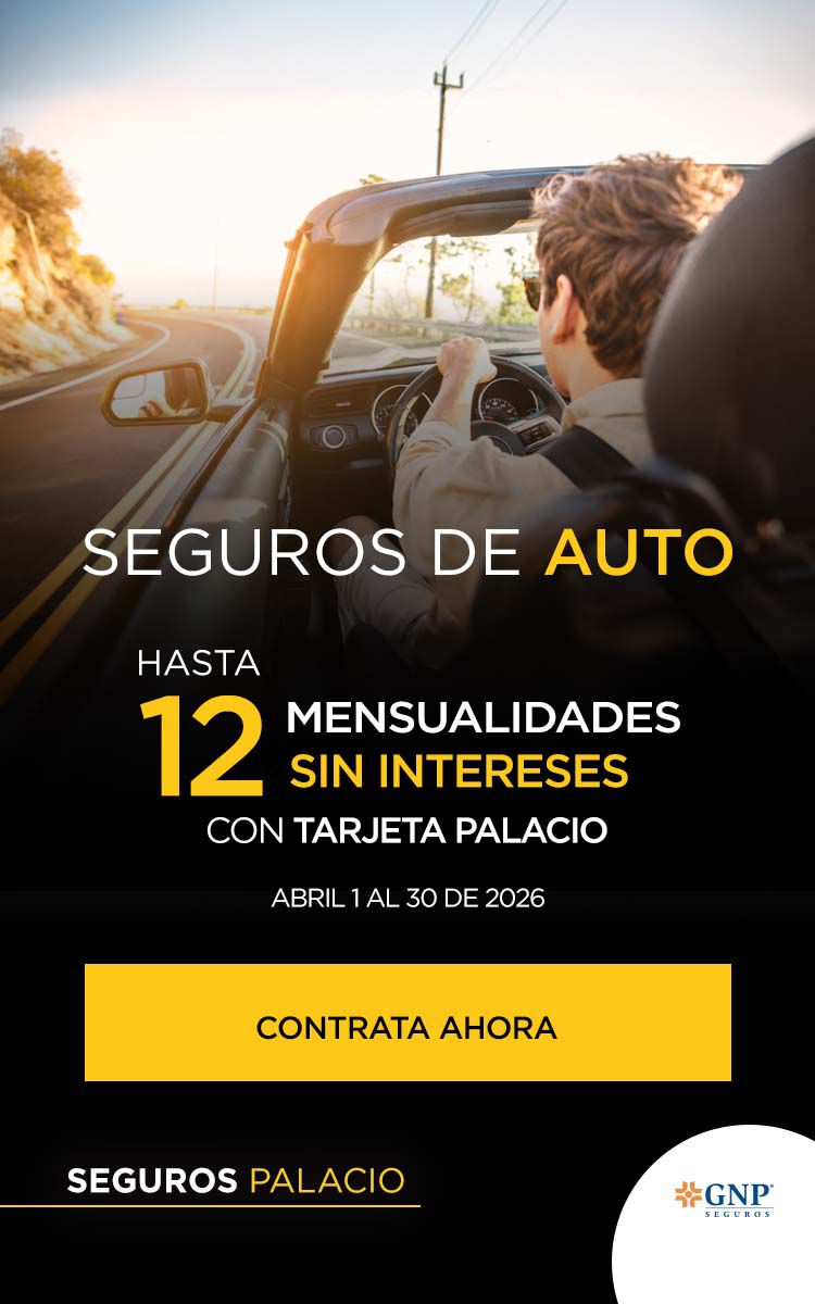SEGUROS DE AUTO