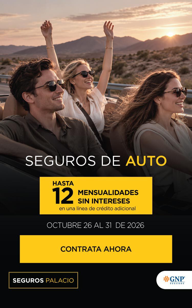 SEGUROS DE AUTO