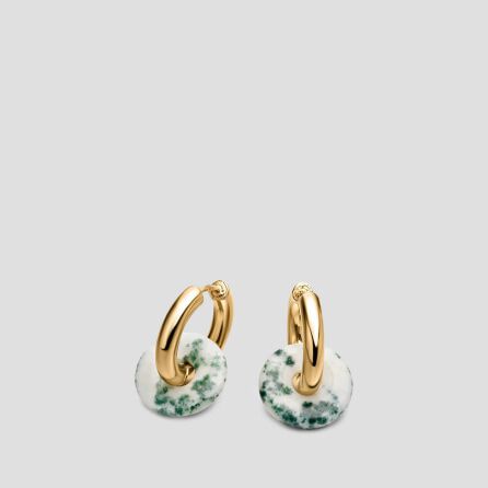 JOYER&Iacute;A