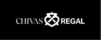 CHIVAS REGAL