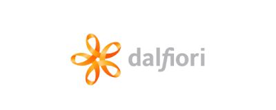 Dalfiori