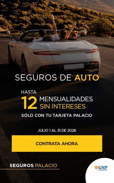 SEGUROS DE AUTO