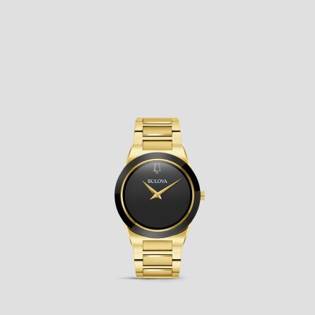 RELOJES