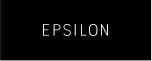 Epsilon