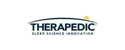 Therapedic