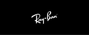 RAYBAN