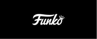 FUNKO