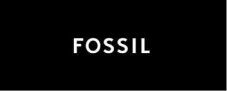 Fossil