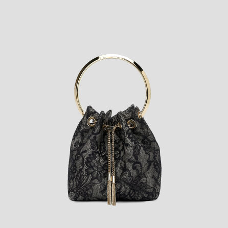 Bolsas mujer 