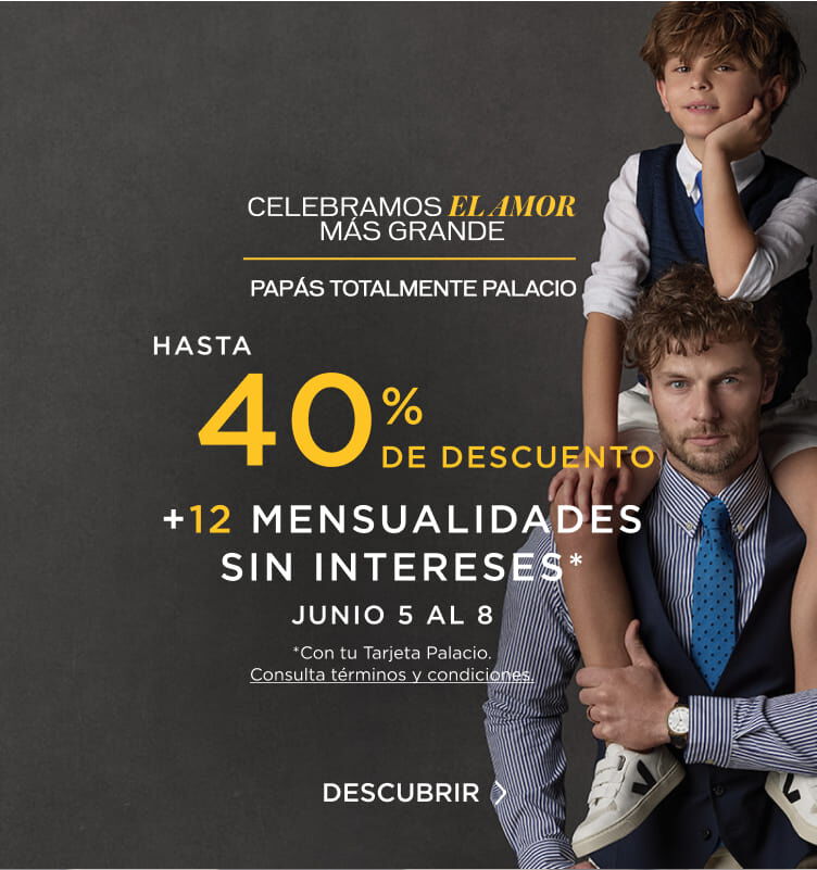 Dia del padre