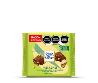 DULCERIA