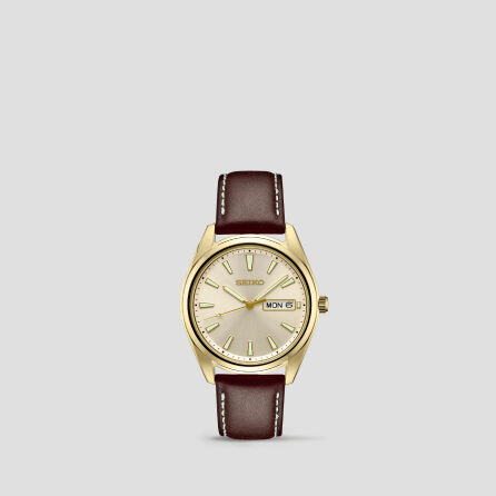 RELOJES