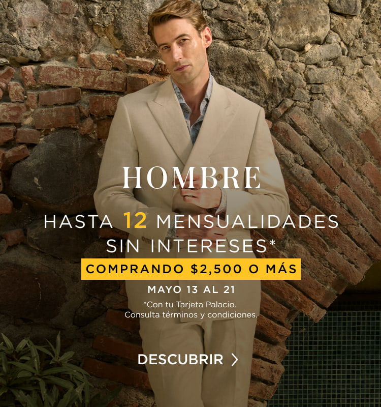 HOMBRE