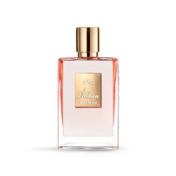 imagen de un frasco de perfume KILIAN