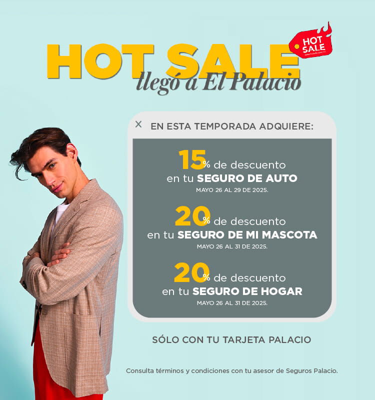 HOT SALE 