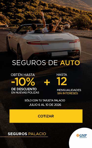 SEGUROS DE AUTO