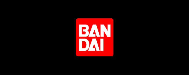 Ban Dai