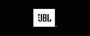 JBL