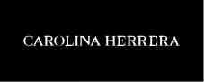 CAROLINA HERRERA