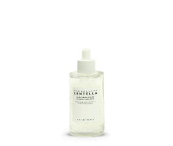 K-BEAUTY