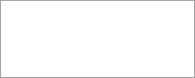 OSTER