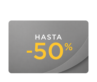 Liquidaci&oacute;n
