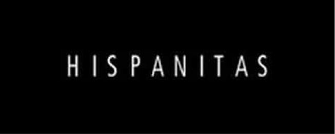 HISPANITAS