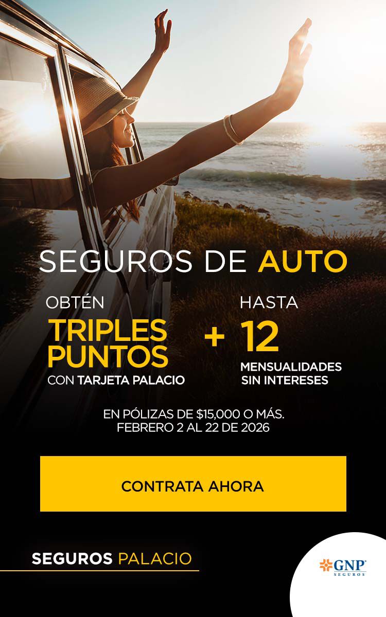 SEGUROS DE AUTO