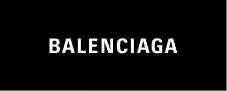 BALENCIAGA BALENCIAGA