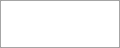DON JULIO