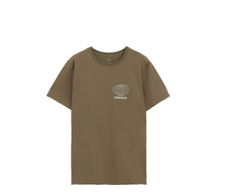 Ropa Hombre