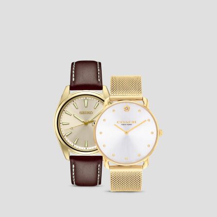 relojes