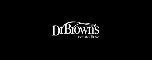 Doctor Browns