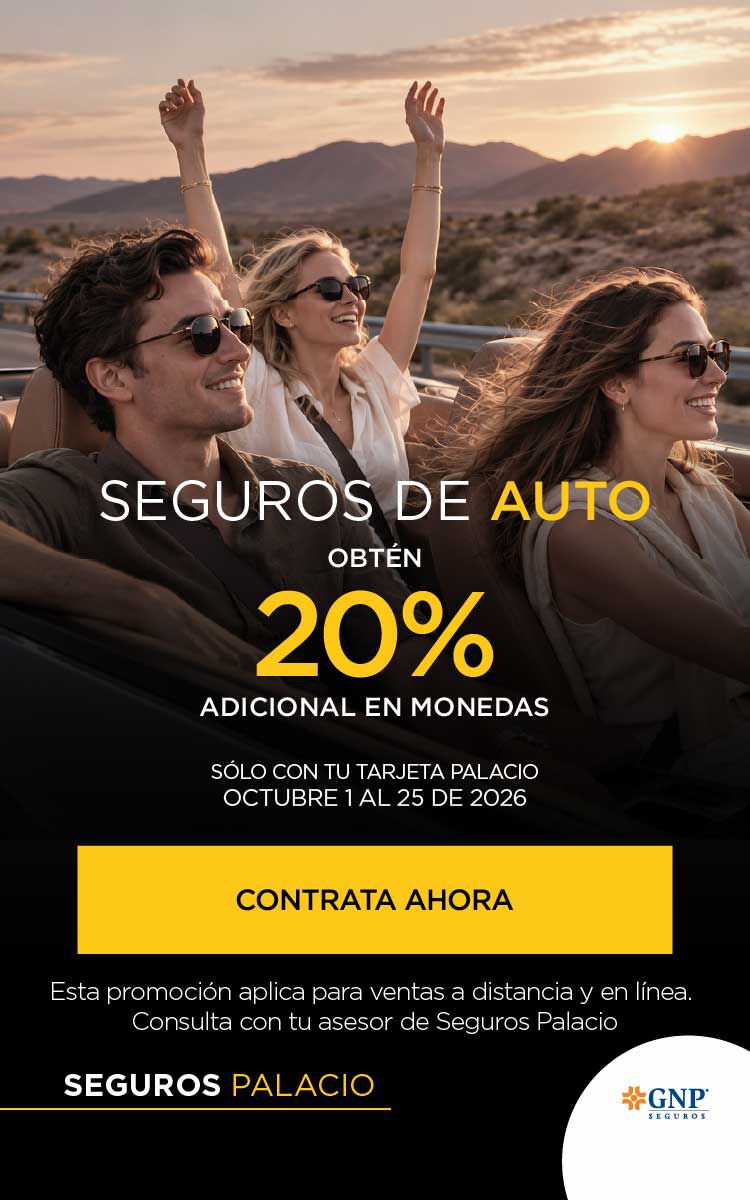 SEGUROS DE AUTO