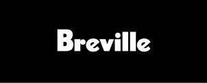 Breville