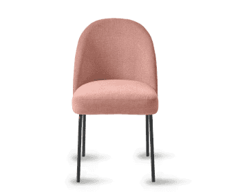 &uacute;ltimas piezas