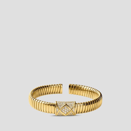 JOYER&Iacute;A