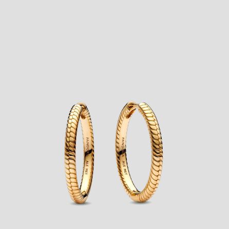 JOYER&Iacute;A