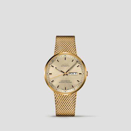 Relojes