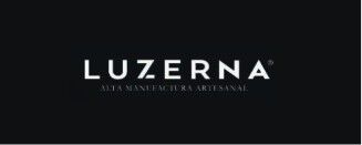 LUZERNA